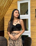 stuck in amaya (2).jpg