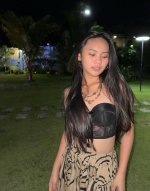 stuck in amaya (3).jpg