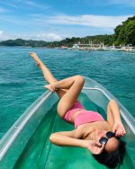 sea ya (1).jpg