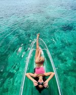 sea ya (3).jpg
