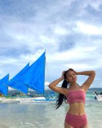 sea ya (4).jpg