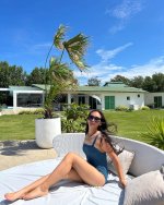 officially a sundowners lover (2).jpg