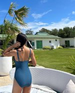 officially a sundowners lover (3).jpg