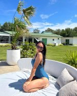 officially a sundowners lover (4).jpg