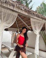 summer state of mind.jpg