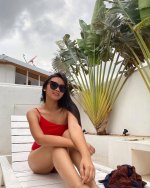 summer state of mind (1).jpg