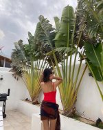 summer state of mind (2).jpg