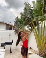 summer state of mind (3).jpg