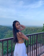 🌴.jpg