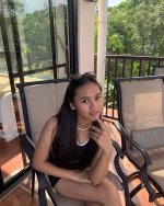 missed the sun (1).jpg