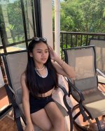 missed the sun (2).jpg