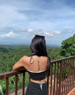 missed the sun (3).jpg