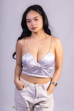 FB_IMG_1762806647377.jpg