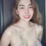 SnapInsta.to_117292979_150945366615606_1289761737346160237_n.jpg