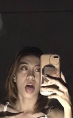 IMG_8146.jpeg