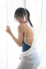 FB_IMG_1764115350560.jpg