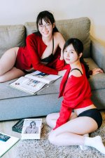 FB_IMG_1764115298518.jpg