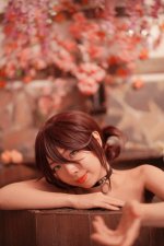 FB_IMG_1764114052589.jpg