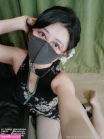 anaimiya-4_0068.jpg