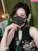 anaimiya-4_0067.jpg