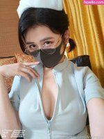 anaimiya-4_0018.jpg