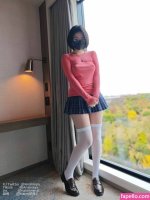 anaimiya-4_0012.jpg