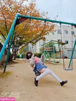 anaimiya-4_0009.jpg