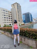 anaimiya-4_0008.jpg