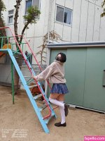 anaimiya-4_0007.jpg