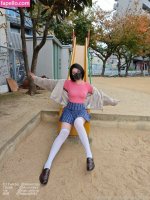 anaimiya-4_0005.jpg