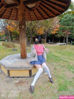 anaimiya-4_0004.jpg