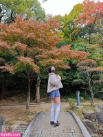 anaimiya-4_0003.jpg