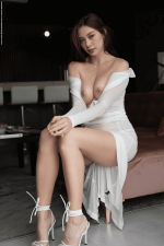 Nikki (6).png