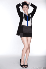 Nikki (13).png