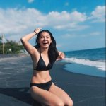 when ulit vitamin sea 🌊📸.webp (2).jpg