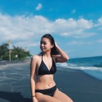 when ulit vitamin sea 🌊📸.webp (1).jpg