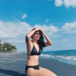 when ulit vitamin sea 🌊📸.webp.jpg