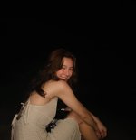 FB_IMG_1765364263174.jpg
