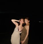 FB_IMG_1765364256154.jpg