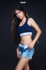 FB_IMG_1765374018068.jpg