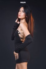 FB_IMG_1765374096839.jpg