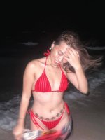 FB_IMG_1765447827385.jpg