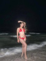FB_IMG_1765447818720.jpg