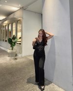 FB_IMG_1765446897830.jpg