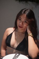 FB_IMG_1765446853833.jpg