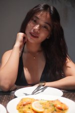 FB_IMG_1765446849672.jpg