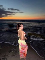 FB_IMG_1765444743130.jpg