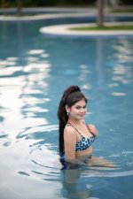 FB_IMG_1765498282685.jpg