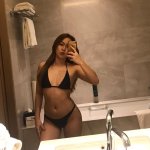 🍸🍑 (1).jpg