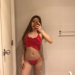 💫💦#model #photoshoot (1).jpg